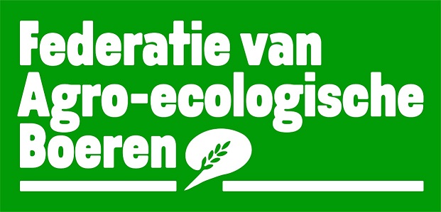 De Federatie van Agroecologische Boeren zoekt een bevlogen coördinator voor 8 uur/week